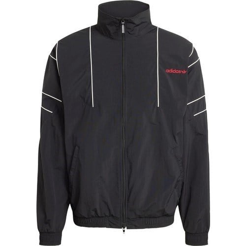 Adidas Originals KE0096 Cutlıne Track Top