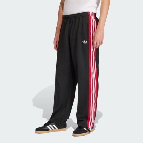 Adidas Originals KE0117 LOOSE MESH TRACKPANTS