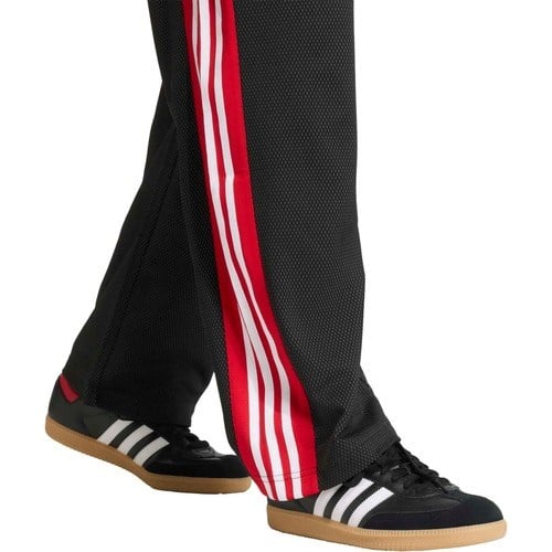 Adidas Originals KE0117 LOOSE MESH TRACKPANTS