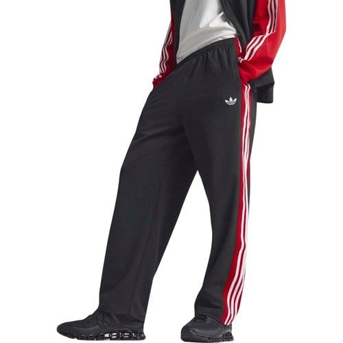 Adidas Originals KE0117 LOOSE MESH TRACKPANTS