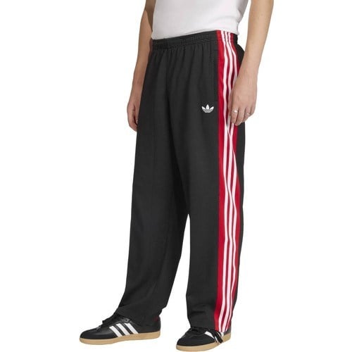 Adidas Originals KE0117 LOOSE MESH TRACKPANTS