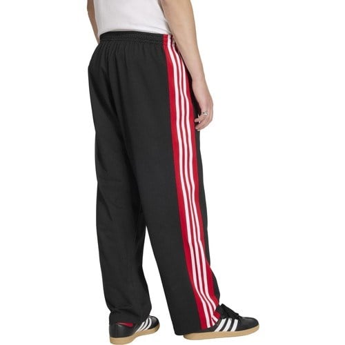 Adidas Originals KE0117 LOOSE MESH TRACKPANTS