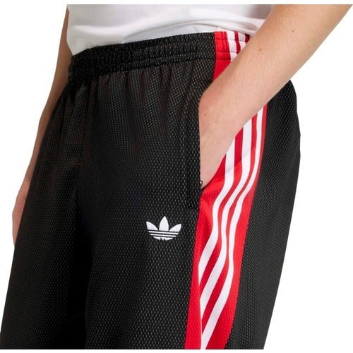 Adidas Originals KE0117 LOOSE MESH TRACKPANTS