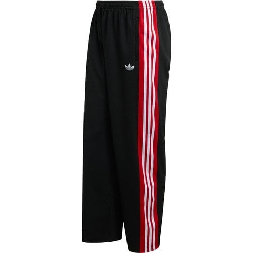 Adidas Originals KE0117 LOOSE MESH TRACKPANTS