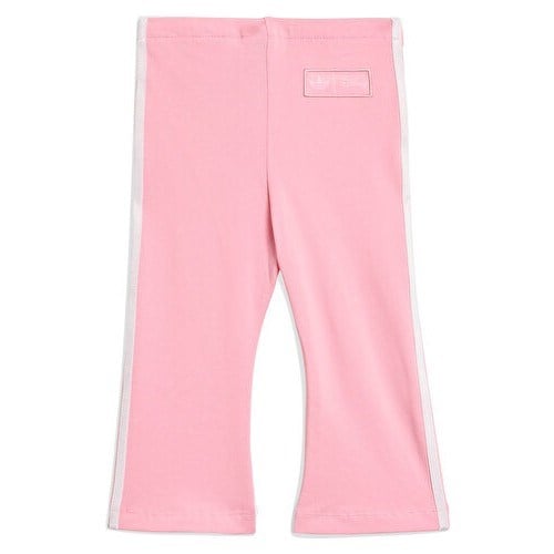 Adidas Originals KE0479 ADIDAS DISNEY CREW SET