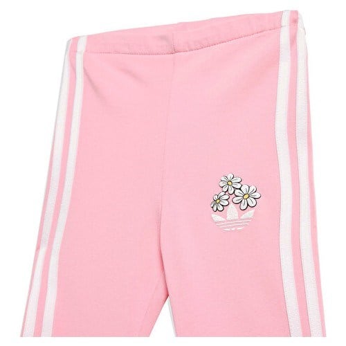 Adidas Originals KE0479 ADIDAS DISNEY CREW SET
