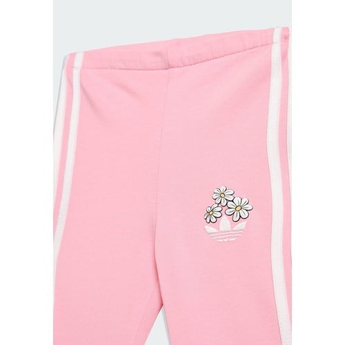Adidas Originals KE0479 ADIDAS DISNEY CREW SET