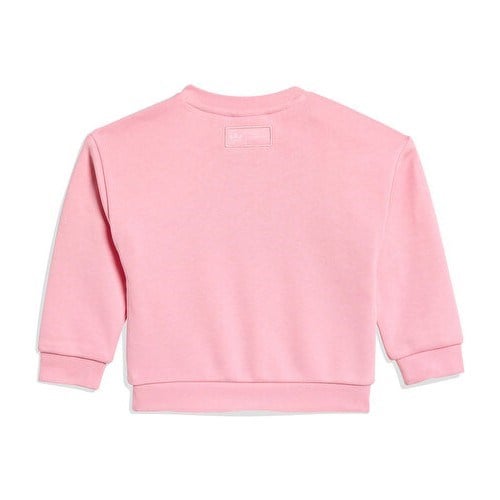 Adidas Originals KE0479 ADIDAS DISNEY CREW SET