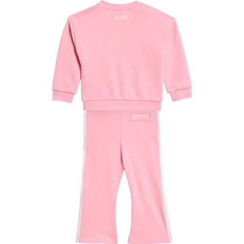 Adidas Originals KE0479 ADIDAS DISNEY CREW SET