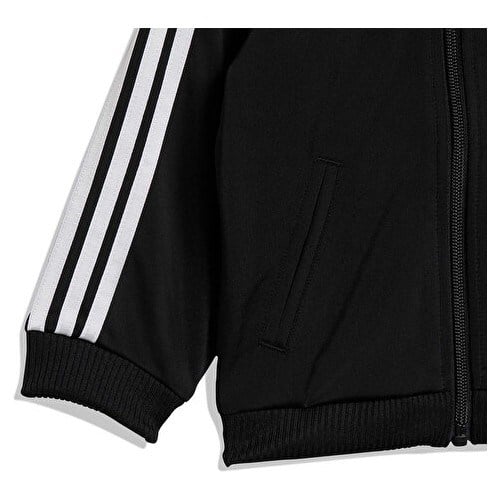 Adidas Originals KE0481 ADIDAS DISNEY FIREBIRD EŞOFMAN TAKIMI