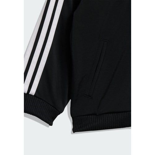 Adidas Originals KE0481 Adıdas Dısney Fırebırd Eşofman Takımı