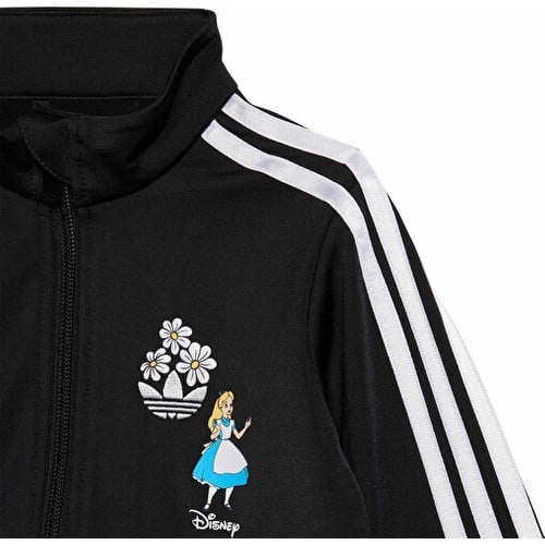 Adidas Originals KE0481 ADIDAS DISNEY FIREBIRD EŞOFMAN TAKIMI
