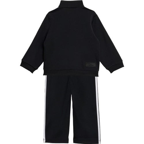 Adidas Originals KE0481 ADIDAS DISNEY FIREBIRD EŞOFMAN TAKIMI