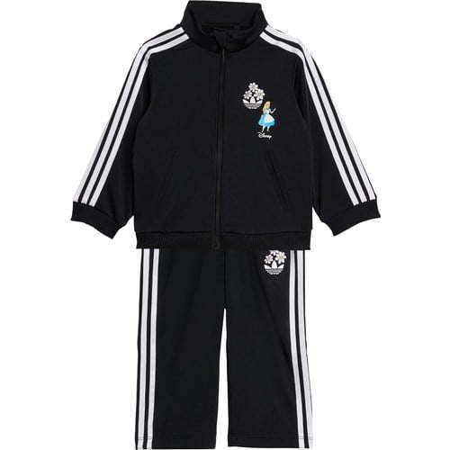 Adidas Originals KE0481 ADIDAS DISNEY FIREBIRD EŞOFMAN TAKIMI