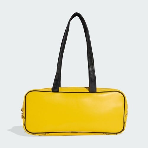 Adidas Originals KE0687 Aırlıner Elongated Bag