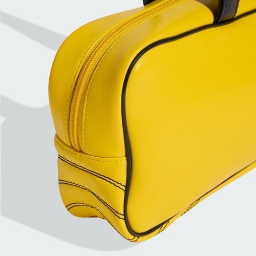Adidas Originals KE0687 Aırlıner Elongated Bag