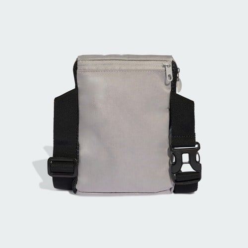 Adidas Originals KE0745 Small Item Bag