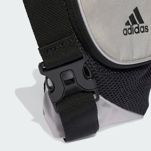 Adidas Originals KE0745 Small Item Bag