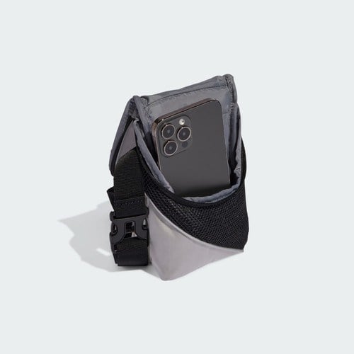 Adidas Originals KE0745 Small Item Bag