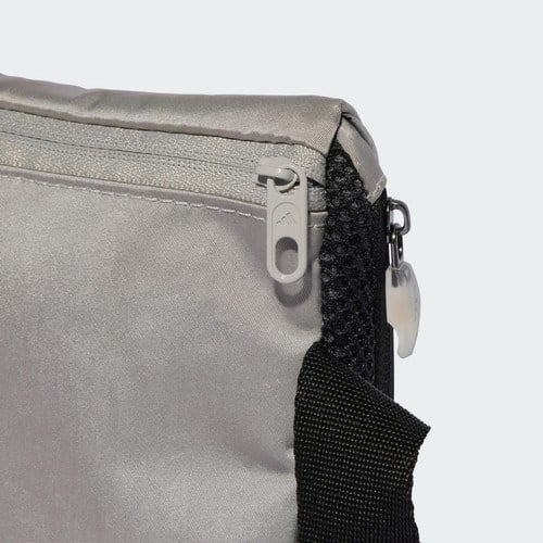 Adidas Originals KE0745 Small Item Bag