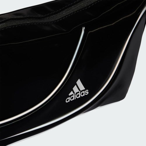 Adidas Originals KE0746 Small Shoulder Bag