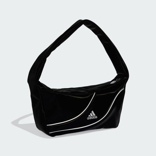 Adidas Originals KE0746 Small Shoulder Bag