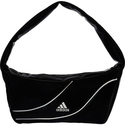 Adidas Originals KE0746 Small Shoulder Bag