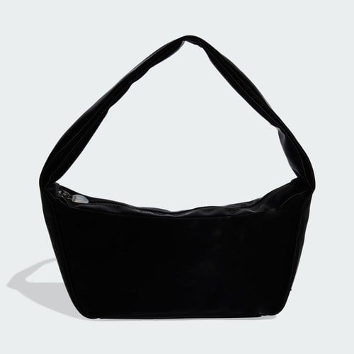Adidas Originals KE0746 Small Shoulder Bag