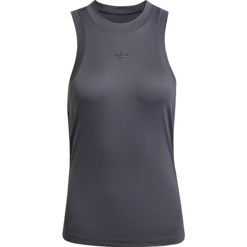 Adidas Originals KE1083 Tank Top
