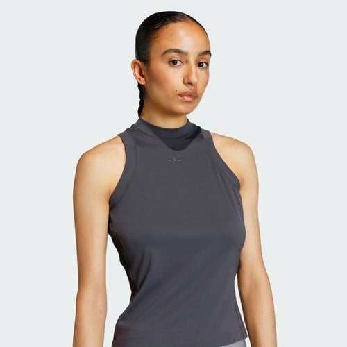 Adidas Originals KE1083 Tank Top