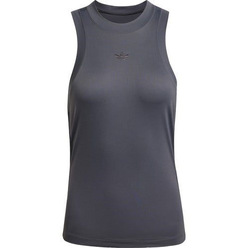 Adidas Originals KE1083 Tank Top