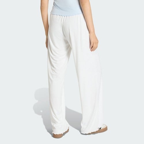 Adidas Originals KE1094 Essentıals Oyma Kenarlı Pantolon