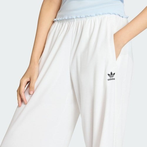 Adidas Originals KE1094 Essentıals Oyma Kenarlı Pantolon