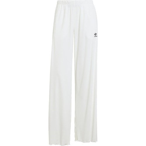 Adidas Originals KE1094 Essentıals Oyma Kenarlı Pantolon