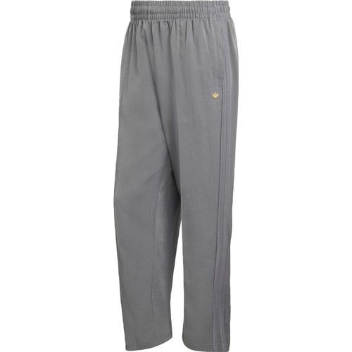 Adidas Originals KE2172 Fırebırd Loose Pınstrıpes Track Pants