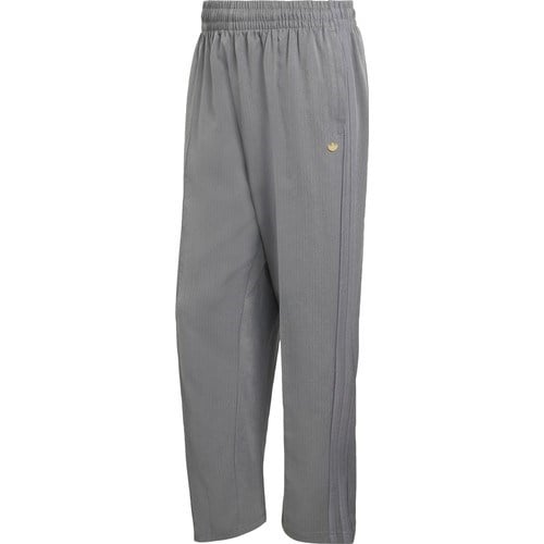 Adidas Originals KE2172 Fırebırd Loose Pınstrıpes Track Pants