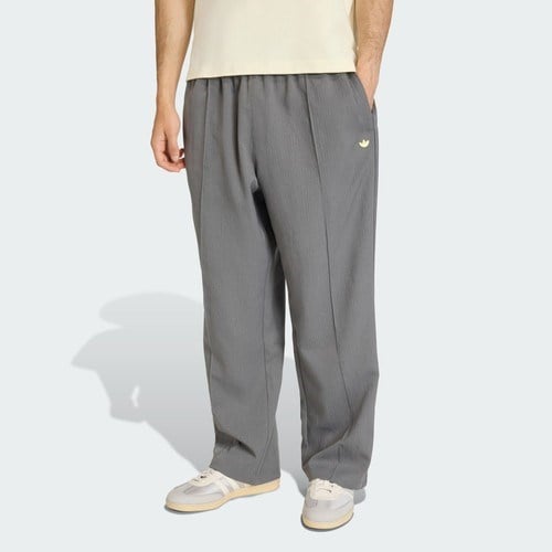 Adidas Originals KE2172 Fırebırd Loose Pınstrıpes Track Pants