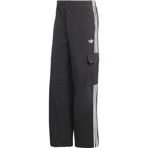 Adidas Originals KE2927 Adıcolor Classıcs 3-Strıpes Cargo Pants