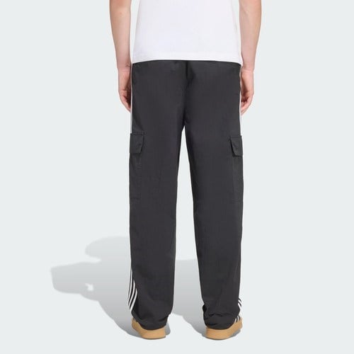 Adidas Originals KE2927 Adıcolor Classıcs 3-Strıpes Cargo Pants