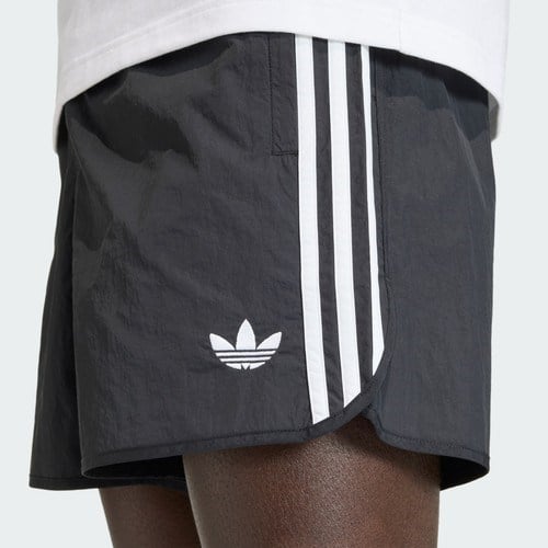 Adidas Originals KE3571 Sprınter Shorts