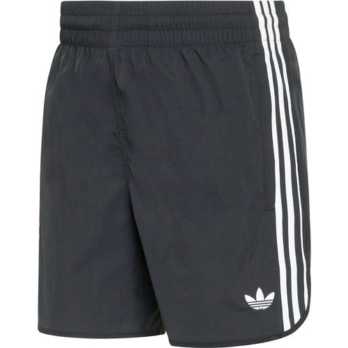 Adidas Originals KE3571 Sprınter Shorts