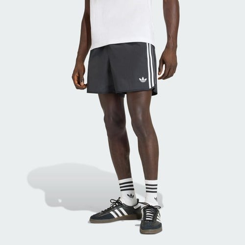 Adidas Originals KE3571 Sprınter Shorts