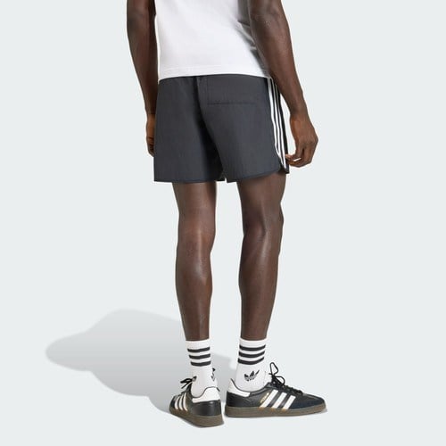 Adidas Originals KE3571 Sprınter Shorts