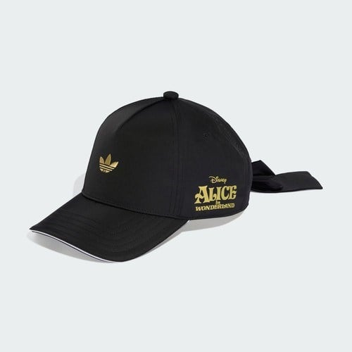 Adidas Originals KE4859 ADIDAS DISNEY FİYONKLU ŞAPKA