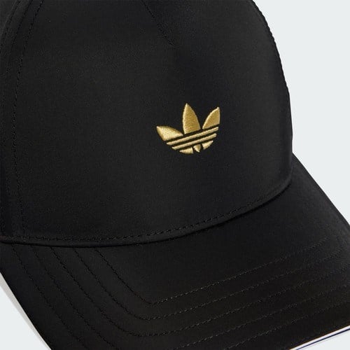 Adidas Originals KE4859 ADIDAS DISNEY FİYONKLU ŞAPKA