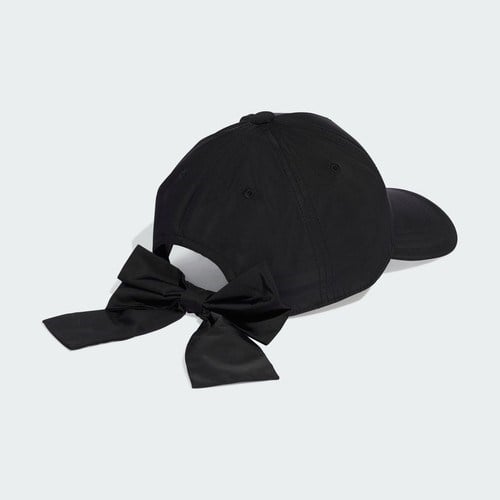Adidas Originals KE4859 ADIDAS DISNEY FİYONKLU ŞAPKA
