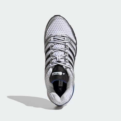 Adidas Originals KI6151 ADISTAR CONTROL 5 SHOES
