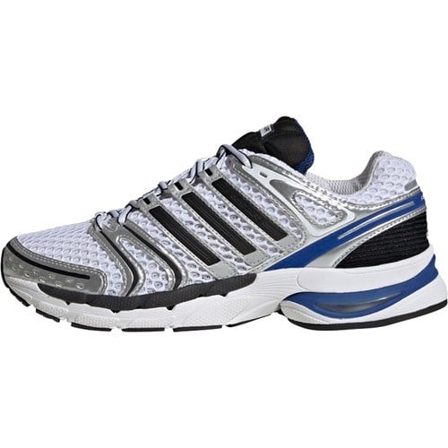 Adidas Originals KI6151 ADISTAR CONTROL 5 SHOES