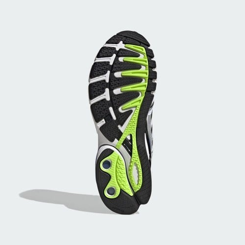 Adidas Originals KI6151 ADISTAR CONTROL 5 SHOES