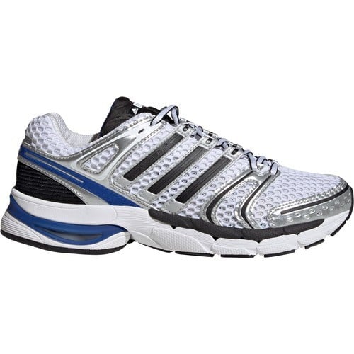Adidas Originals KI6151 ADISTAR CONTROL 5 SHOES